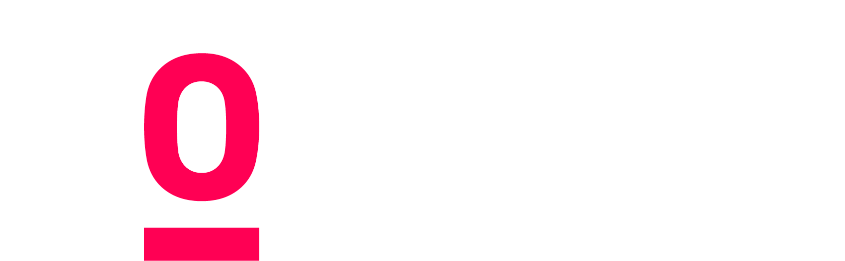 Leave This Field Empty If You're Human - Graphic Design (1701x526), Png Download