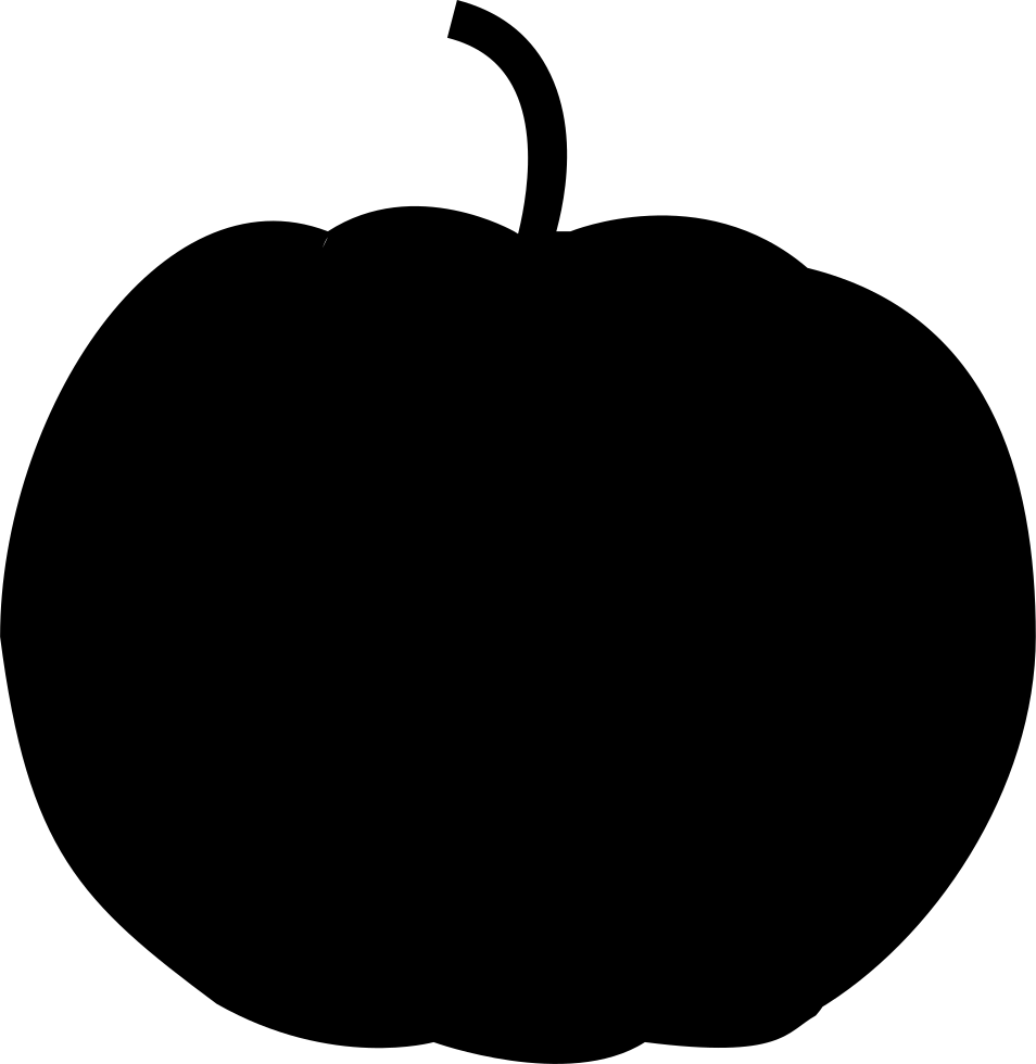 Png File - Vector De Manzana Png (954x980), Png Download