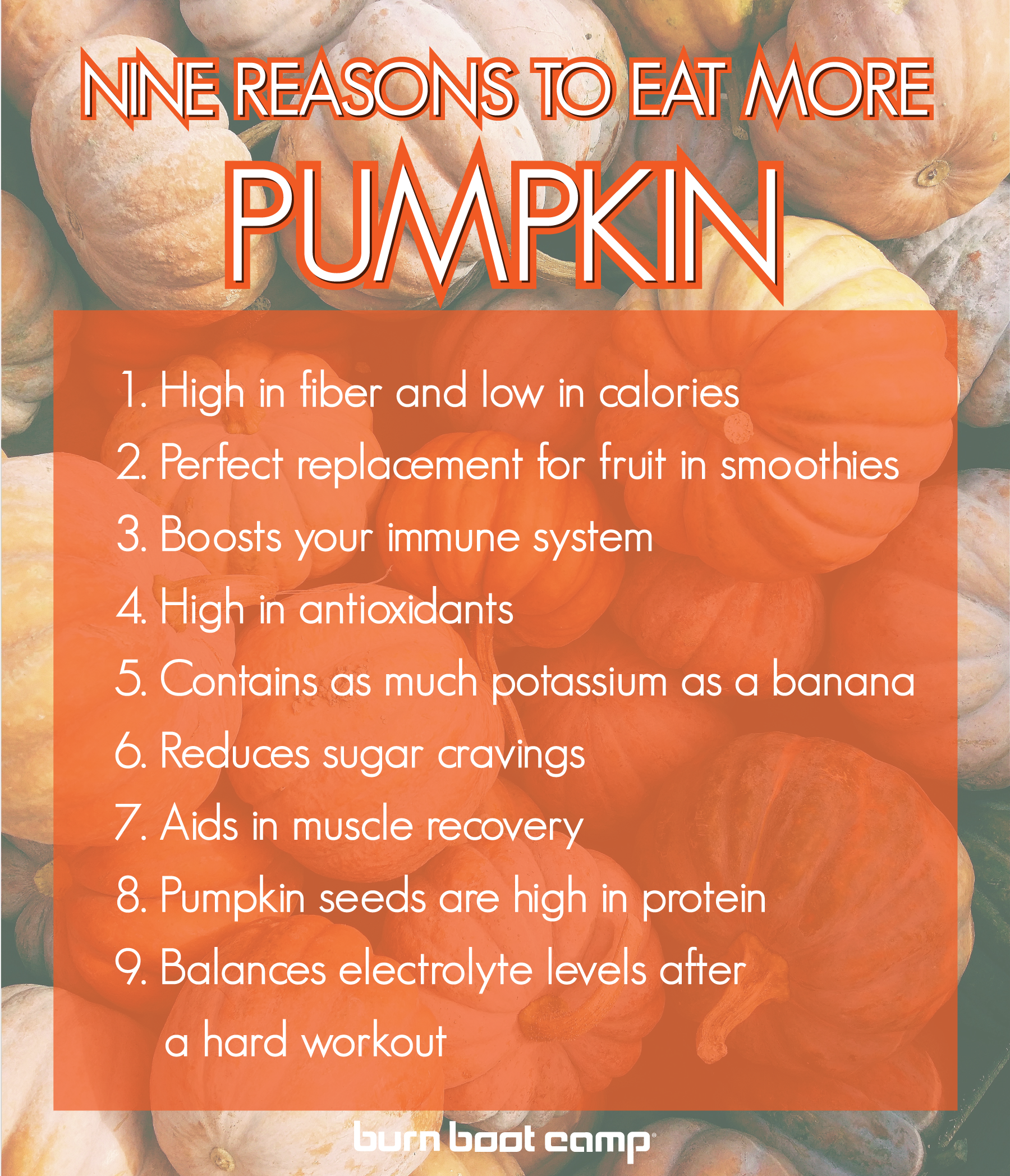 September 20, - Poster (1800x2095), Png Download