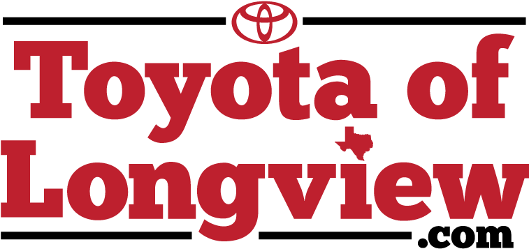 Pat Lobb Toyota (792x385), Png Download