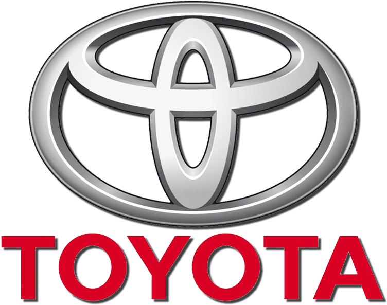 Motors - Toyota Crisis 2010 (990x601), Png Download