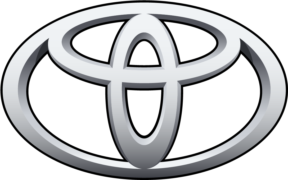 Download 100 [ Toyota Logo Png ] - Vector Toyota Logo Png | Transparent ...