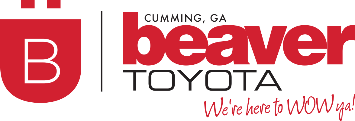 Beaver Toyota Cumming Ga (1200x630), Png Download