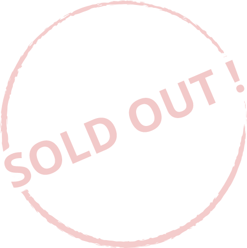 Sold-out - Event Sold Out Png (600x600), Png Download