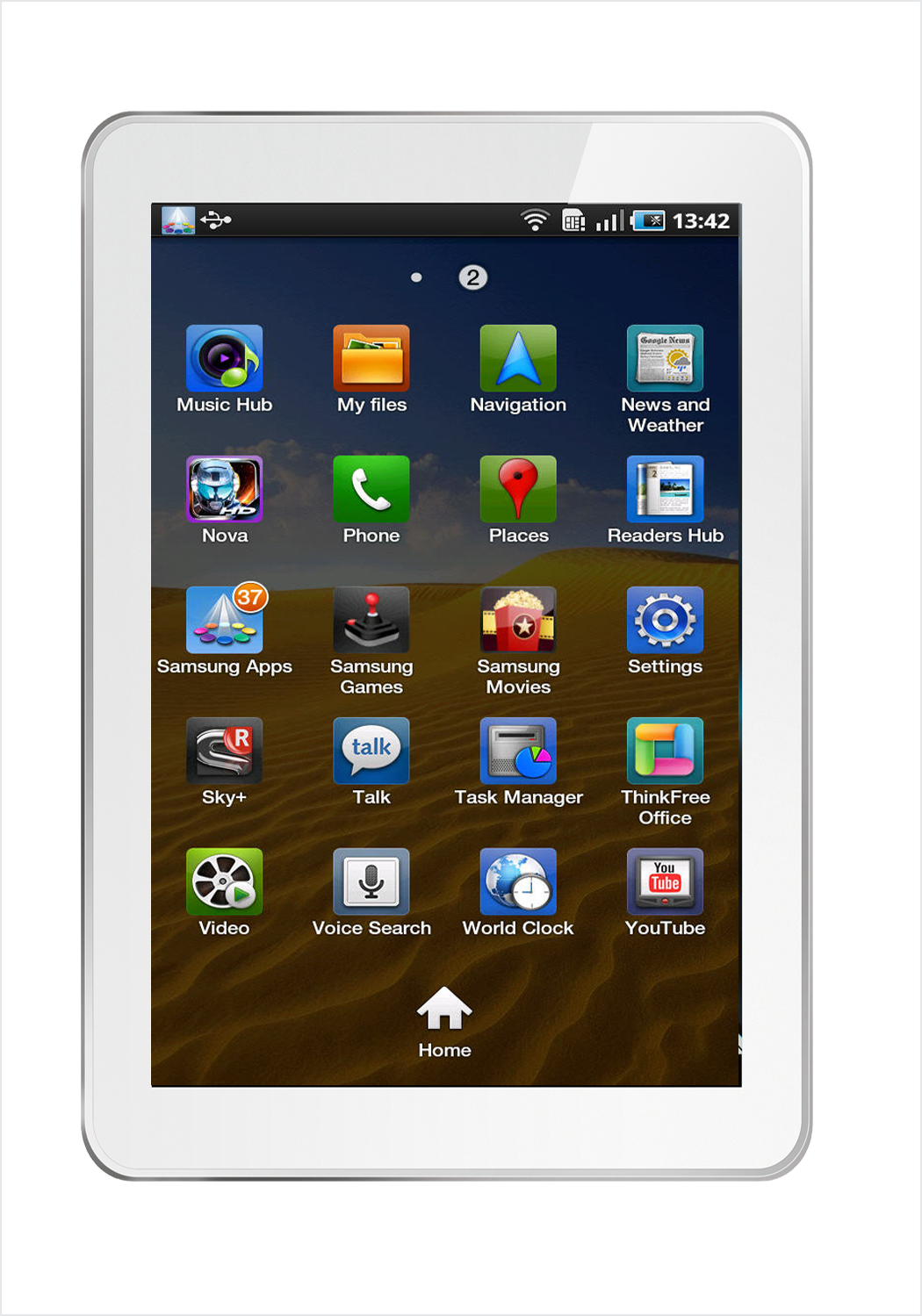 Tw-719 - Fashion (1050x1499), Png Download