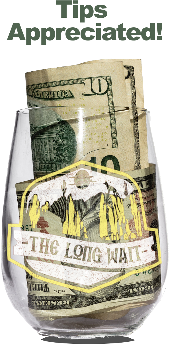 Virtual Tip Jar - Carbon Fiber Money Clip By Centri Designs (matte) (791x1266), Png Download