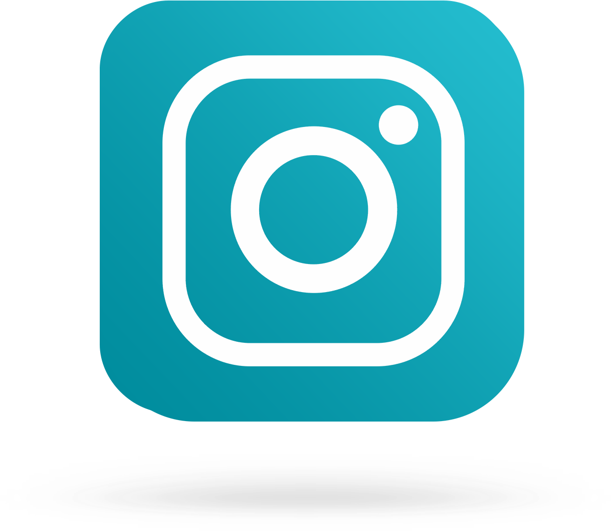 Whatsapp Png - Instagram Gif (1280x1067), Png Download
