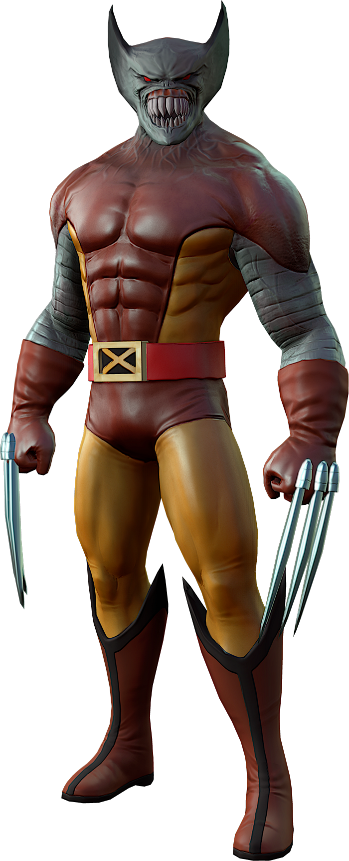 Runescape Dancer Outfit Token (700x1724), Png Download