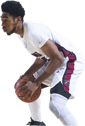 Dribble Basketball (360x578), Png Download