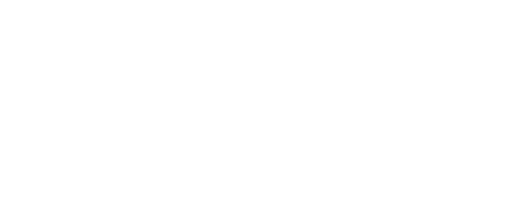 Flash Logo Black And White - Web Logo Png White (2400x2400), Png Download