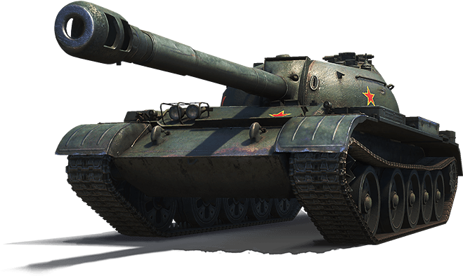 Thumb Image - Tank T 34 Png (760x600), Png Download