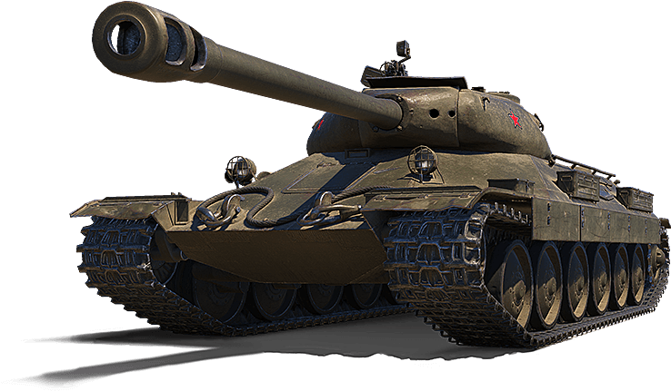 7 Tank Png (816x600), Png Download