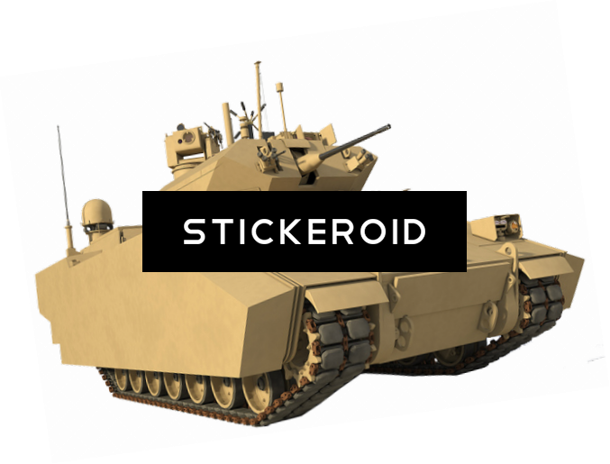 Tank Transportation - Nova Action (677x515), Png Download