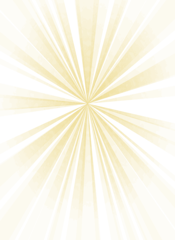 Fusion Ray - Light (349x480), Png Download
