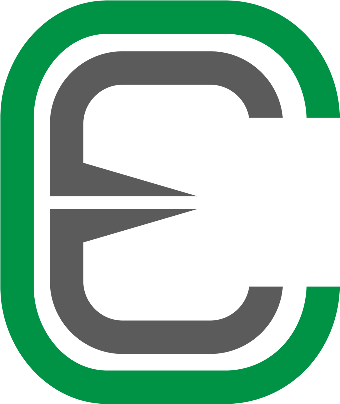 5 Vhs Title Opener Pack (1406x1406), Png Download