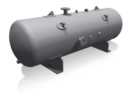30-3000 - Weapon (450x350), Png Download