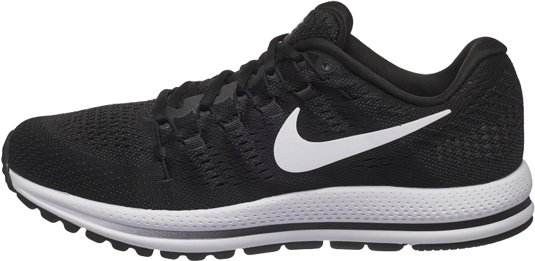 Tenis Da Nike Vomero 13 (905x508), Png Download