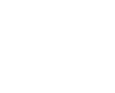 Added-ass - Added Ass (500x500), Png Download