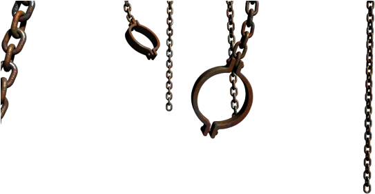 Animated Chain 3d Model Max Obj Mtl 3ds Mat 9 - 3d Computer Graphics (625x352), Png Download