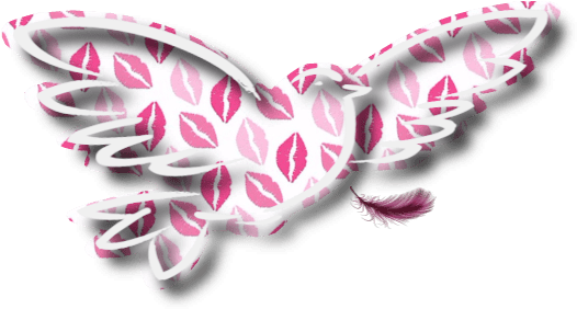 Doves Of Hope Honouring Loved Ones Impacted By Cancer - Illustration (600x400), Png Download