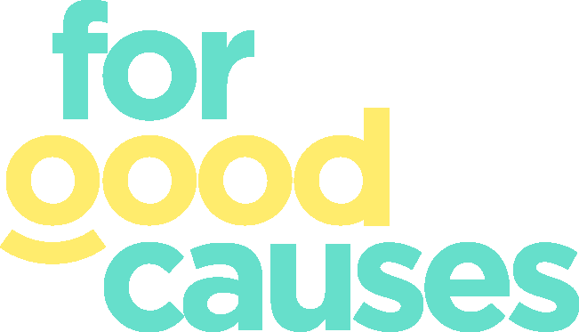 Wendy's Choices My - Graphic Design (651x373), Png Download