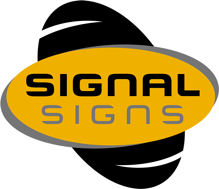 Signal Signs (900x775), Png Download