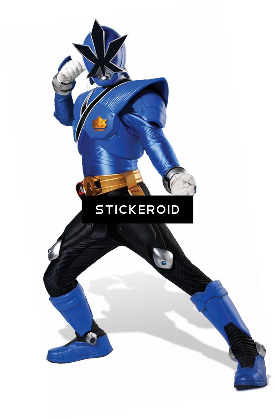 Power Rangers - Power Rangers Image Download (886x1348), Png Download