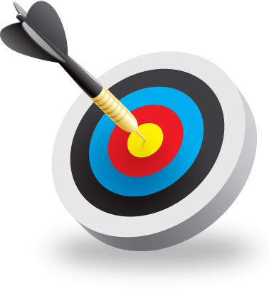 Download - Salesforce And Pardot (378x409), Png Download