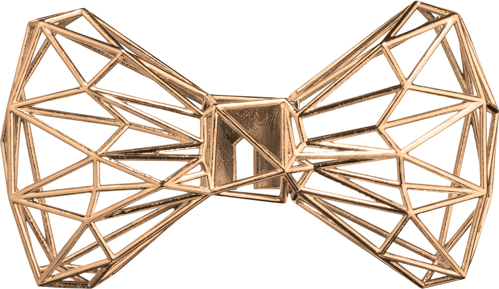 Modern Pro - Portable Network Graphics (4000x2667), Png Download