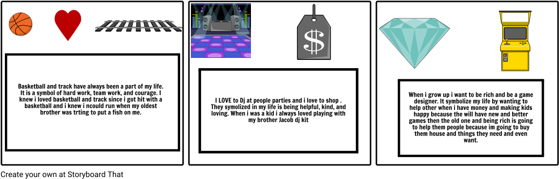 My Life Is No Open Book - Book (1164x385), Png Download