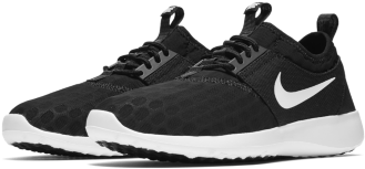 Png Gym Shoes Pluspng - Nike Sb Check Solarsoft Canvas M (400x400), Png Download