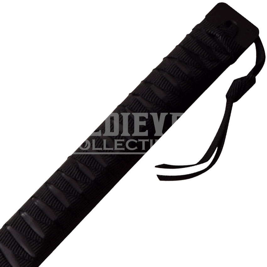 Item - Strap (850x850), Png Download