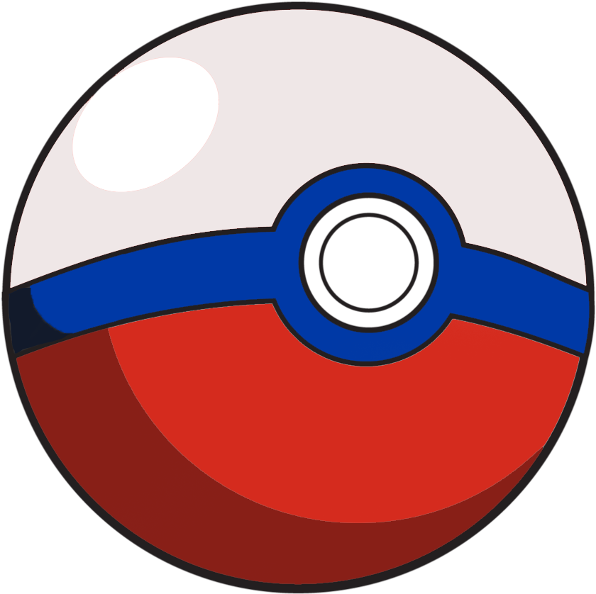 In What's Almost Certainly A Coincidence, Russia Banned - Meme (894x893), Png Download