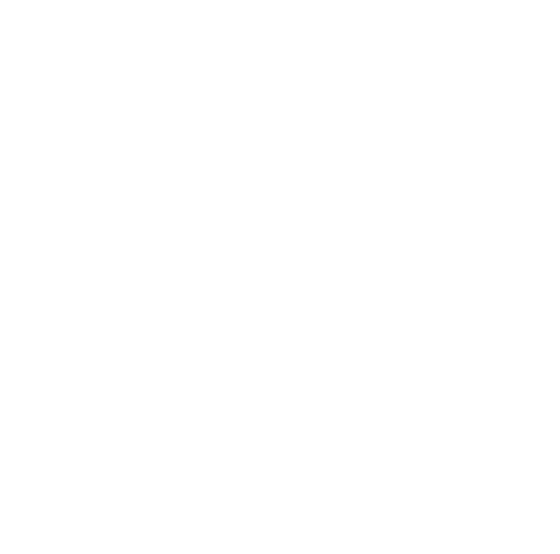 Ou Go Logo - Logo (811x816), Png Download
