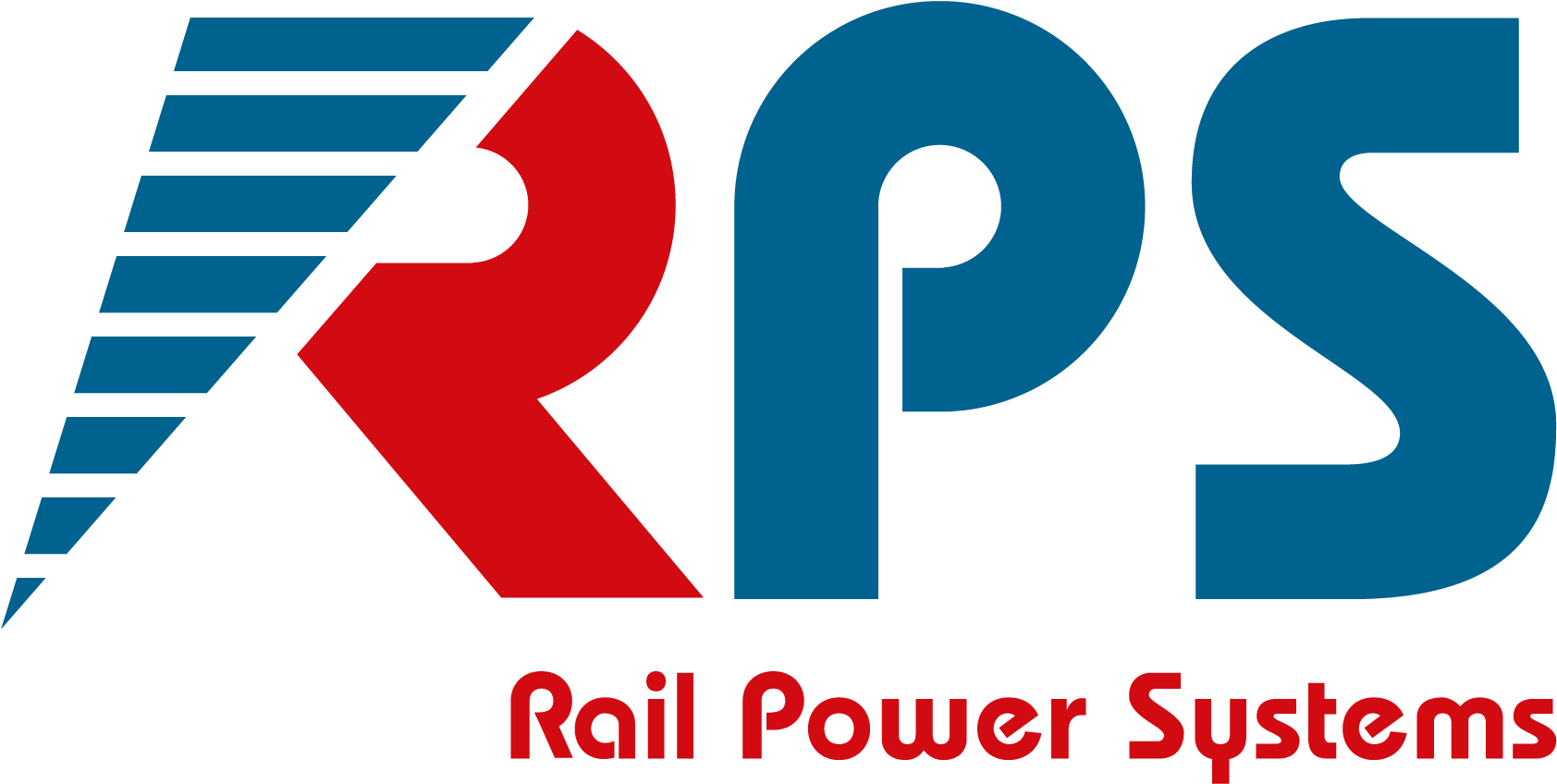Railtech Europe Railtech Events Png Dell Logo - Rail Power Systems Gmbh Ettlingen (1850x1017), Png Download
