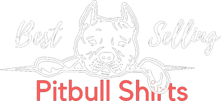 Great Dane (840x385), Png Download