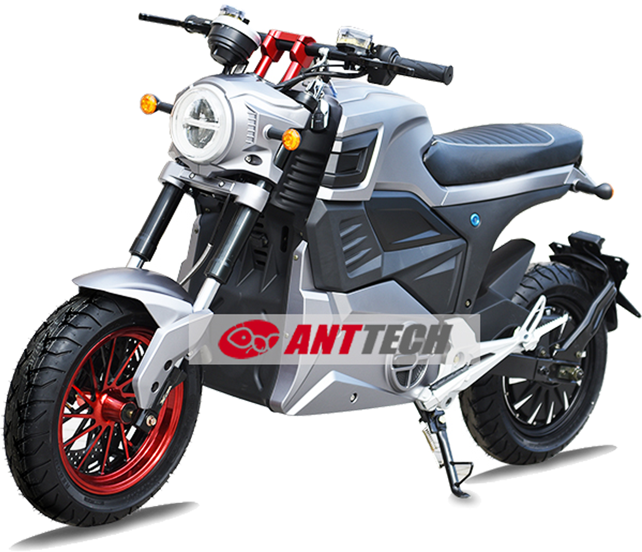China Motorcycle, China Motorcycle Manufacturers And - 72 V (2100x2100), Png Download