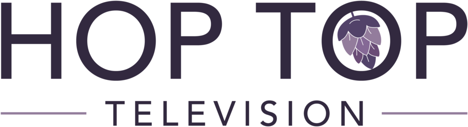 Television (1000x303), Png Download