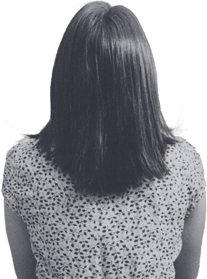 Understand And Guide Your Users - Jpeg (1200x1160), Png Download