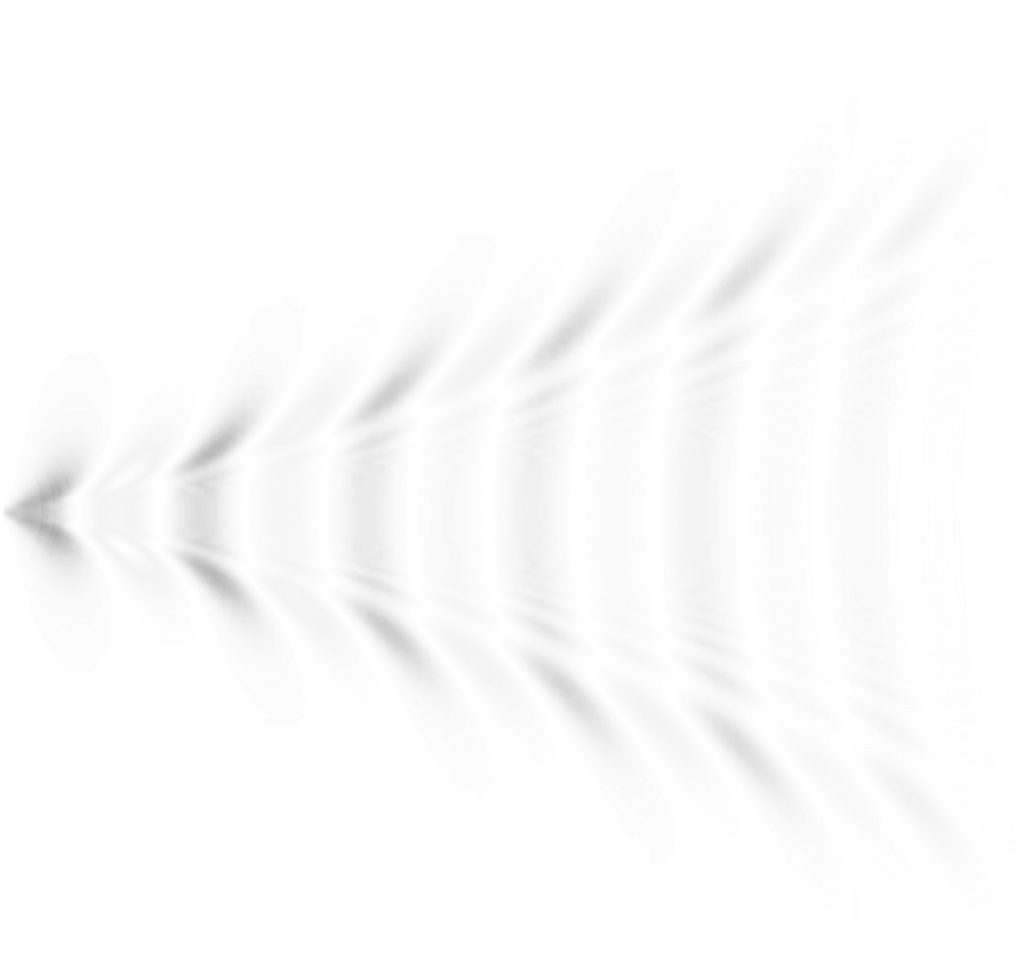 The Final Result Is A 32 Bit Png Image That Contains - Monochrome (1024x1024), Png Download