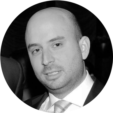 Josh Raffel - Tola Mankiewiczówna (400x400), Png Download