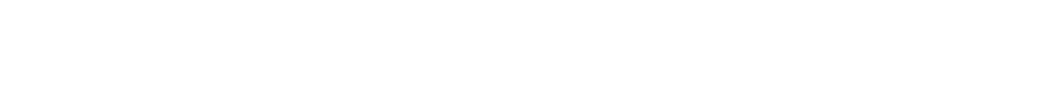 Download Waves Emp Logo White - Playstation White Logo Png (3751x2085), Png Download