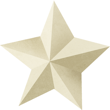 Whitestar - Craft (450x450), Png Download