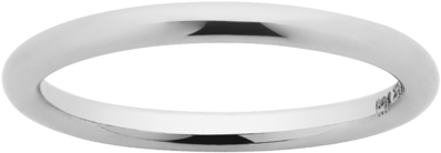 Titanium Ring (1024x1024), Png Download