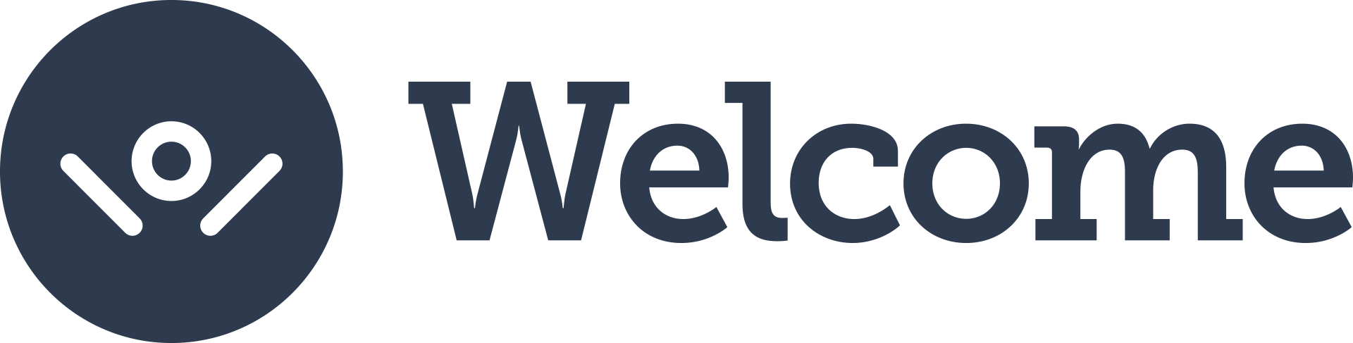 Welcome To The Faispal Platform - Lab Design News Logo (1920x487), Png Download