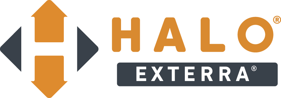 The Genius Of Surround Science - Foam Core (938x329), Png Download