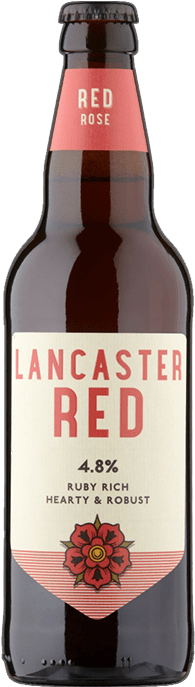 Lancaster Red - Old Mout Cider Passionfruit And Apple (464x686), Png Download