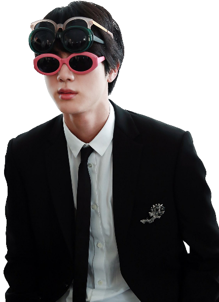 Bts (480x687), Png Download