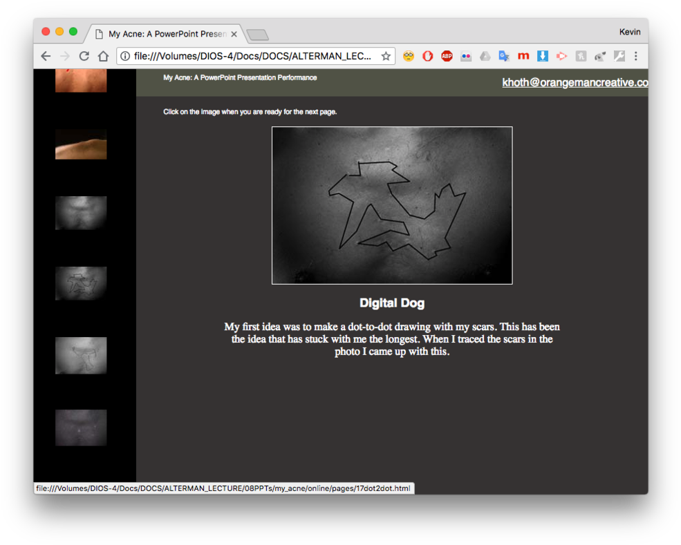 17 - Portable Network Graphics (1000x800), Png Download