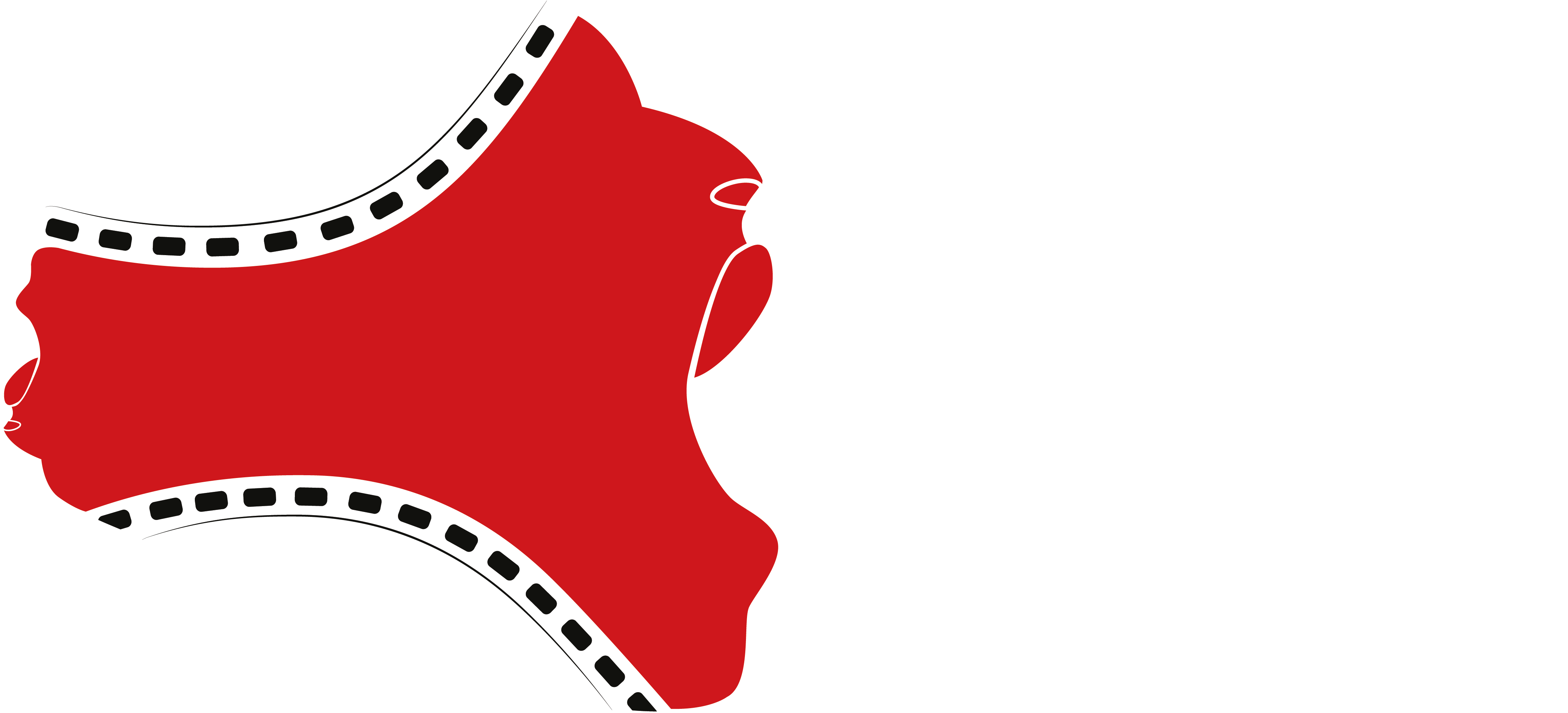 I Will Tell International Film Festival - Film (5906x3543), Png Download
